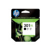 HP tinta 301XL,  CH563EE   - crna